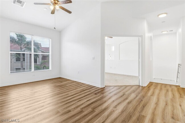 Foto del edificio - 13031 Sandy Key Bend
