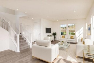 Building Photo - 21689 Trail Ridge Dr