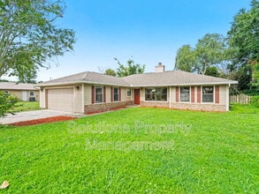 Building Photo - 3725 Laurette Rd