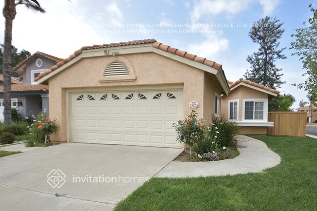 Building Photo - 40053 Adian Ct