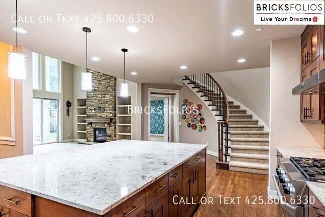 Foto del edificio - 16200 NE 30th St