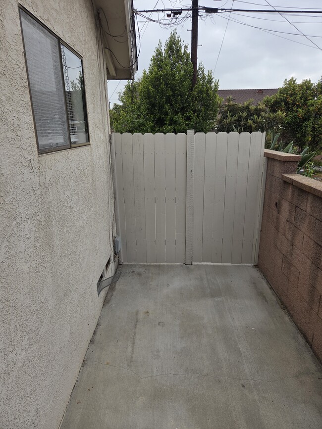 Building Photo - 21322 Marjorie Ave