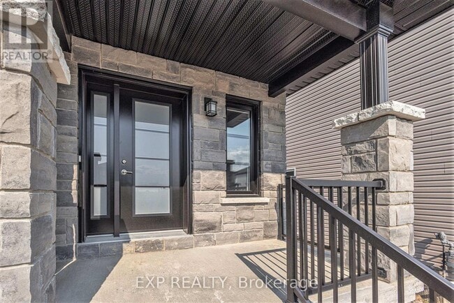 Building Photo - 1214 Montblanc Cres