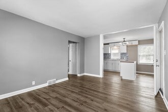 Building Photo - 5124 N 41st St