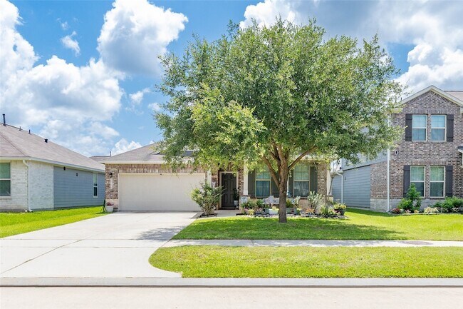 Building Photo - 24714 Crimson Pine Dr