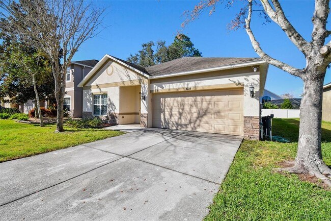 Building Photo - 4339 Highcroft Dr