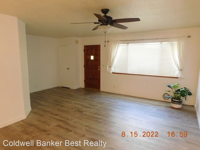 Building Photo - 3 br, 2.5 bath House - 169 E Upjohn Ave