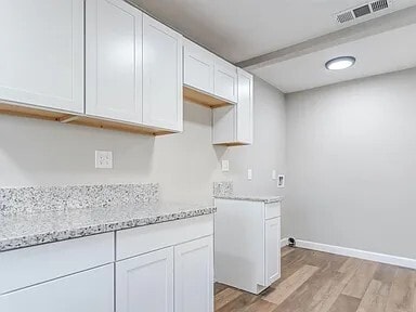 Foto del edificio - 421 Eye St