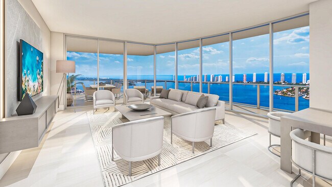 Building Photo - 220 Lake Shore Dr