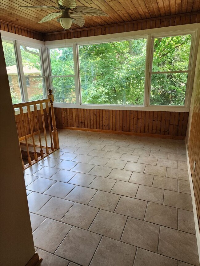 Foto del edificio - Beautifully Renovated Ranch-style Home!