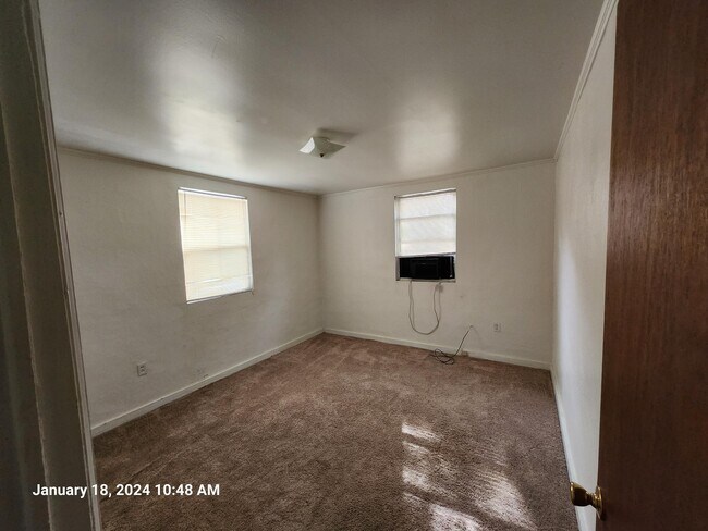 Foto del edificio - 104 Harbeson Ave SE