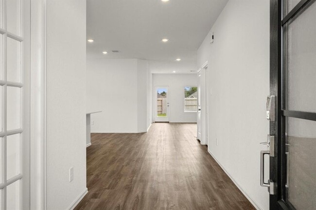 Building Photo - 2952 Palominos Way