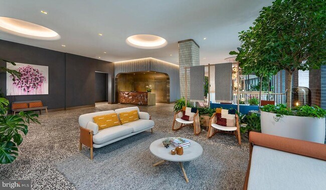 Foto del edificio - 4710 Elm St