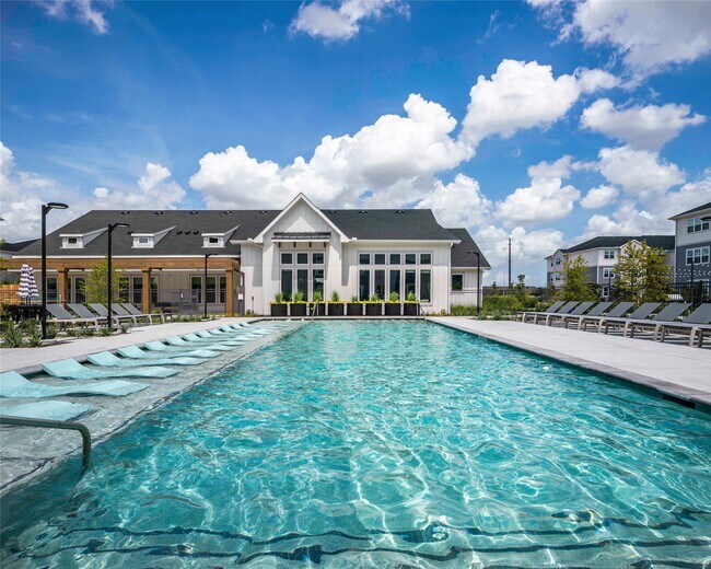 Foto del edificio - 13958 Cottingham Rd