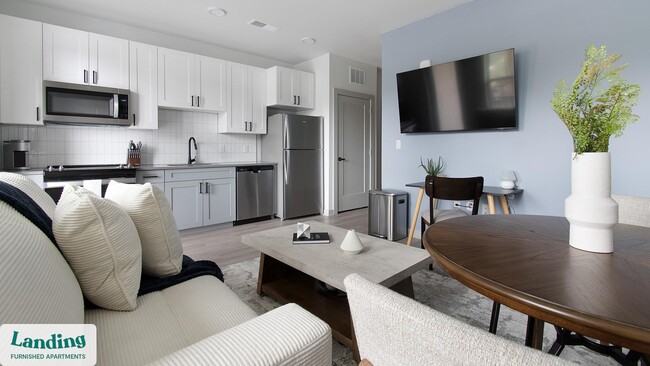 Foto del edificio - 1148 N Main St