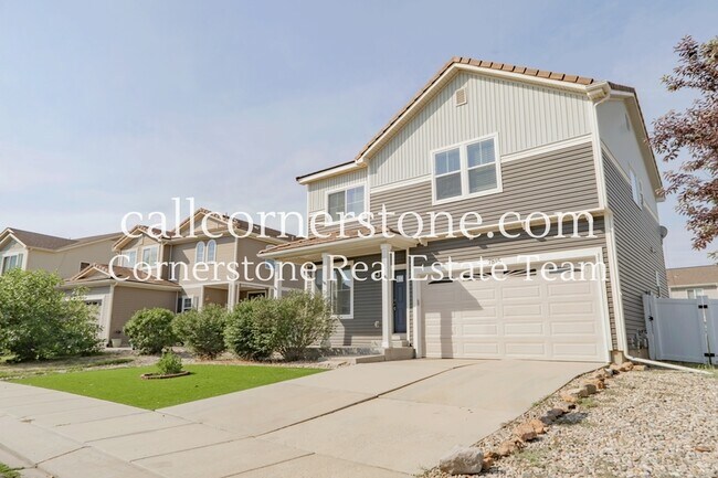 Foto del edificio - 6280 Dazzling Ct