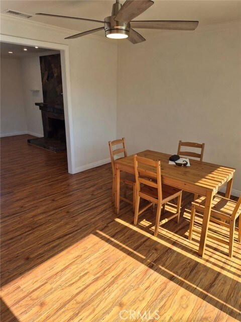 Foto del edificio - 11871 Topaz Cir