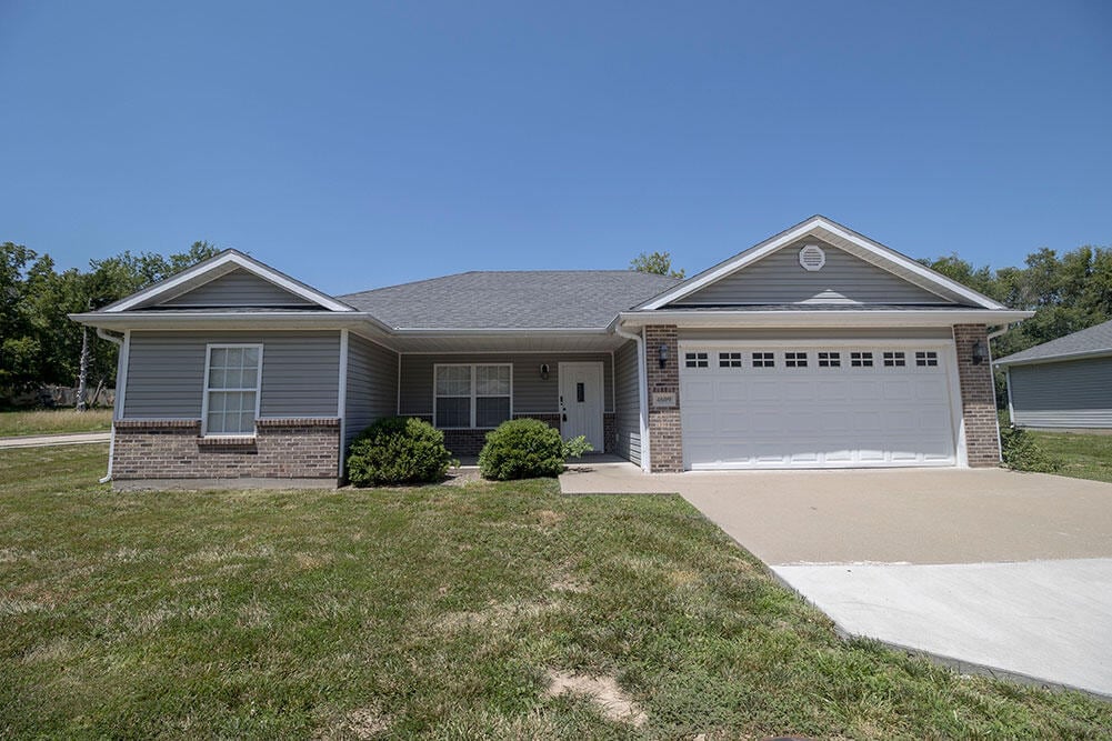 Primary Photo - 4609 Dehaven Dr