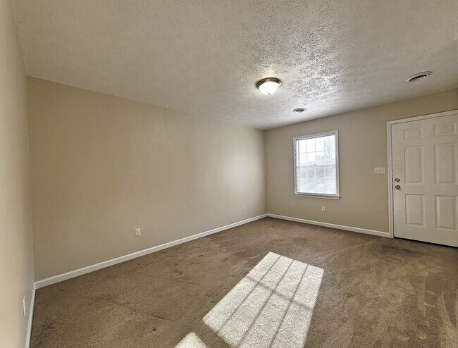 Foto del edificio - 316 Jones Ln