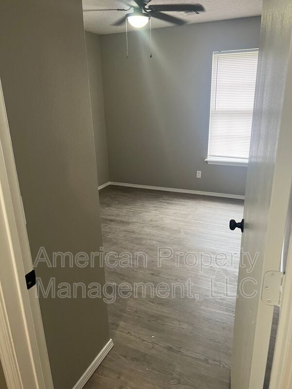 Foto del edificio - 4712 NE Wisconsin St