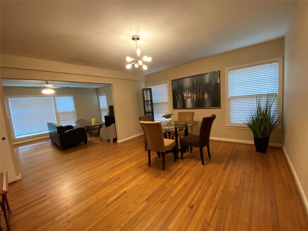 Foto principal - 2007 Sheridan St