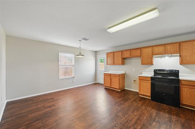 Building Photo - 4909 Wildcreek Way