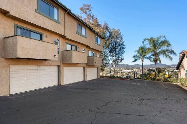 Foto del edificio - 10814 Riderwood Terrace