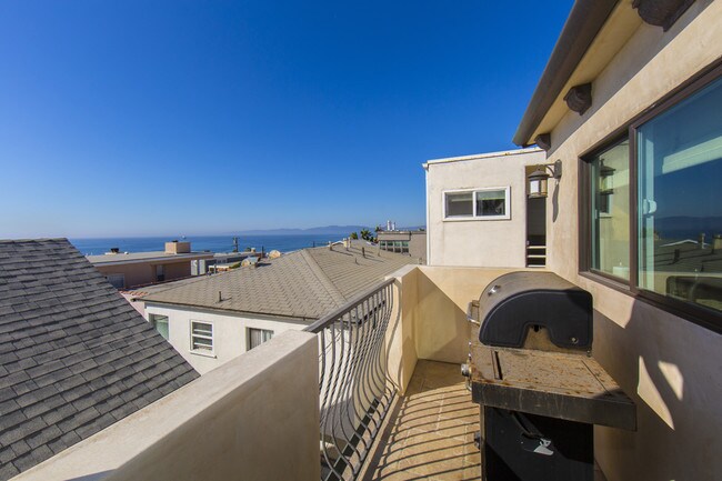 Foto del edificio - 221 Shell St