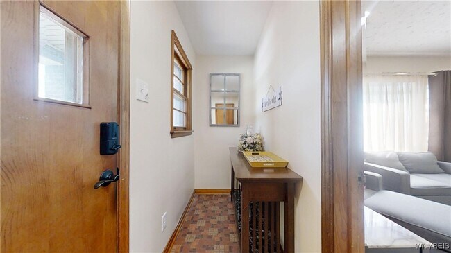 Foto del edificio - 532 16th St