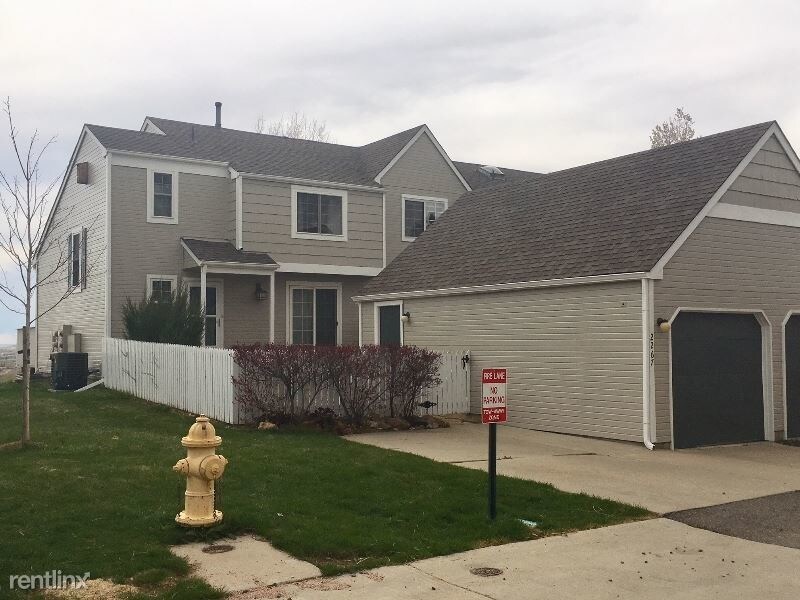 Primary Photo - 2267 Sunridge Cir