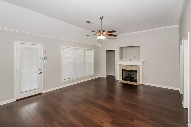 Foto del edificio - 40 Sweet Leaf Ln