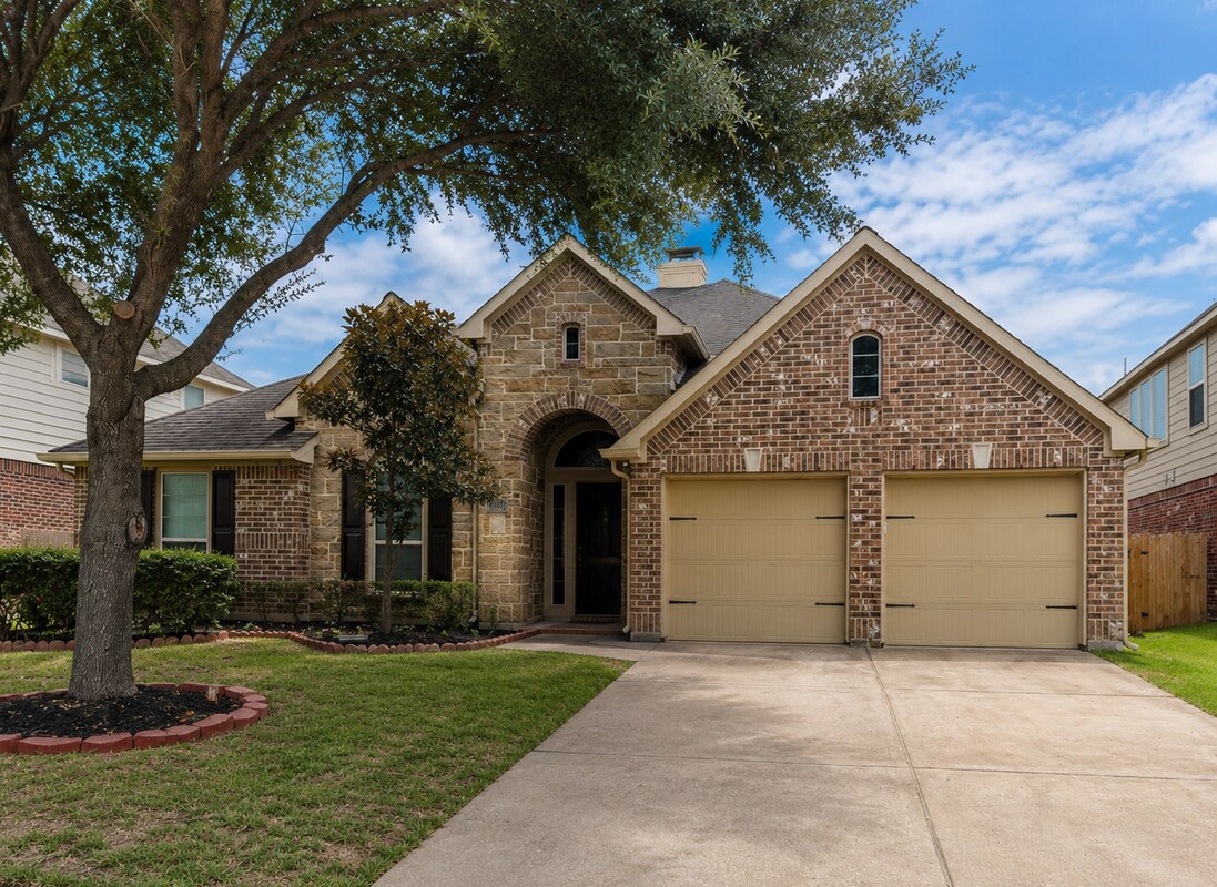 Building Photo - 13612 Durango Pass Dr