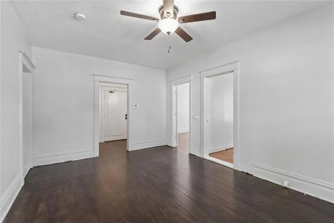 Building Photo - 61 Delos Street West, Unit 1