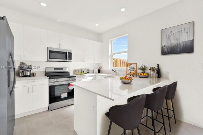 Foto del edificio - 16274 SW 292nd St