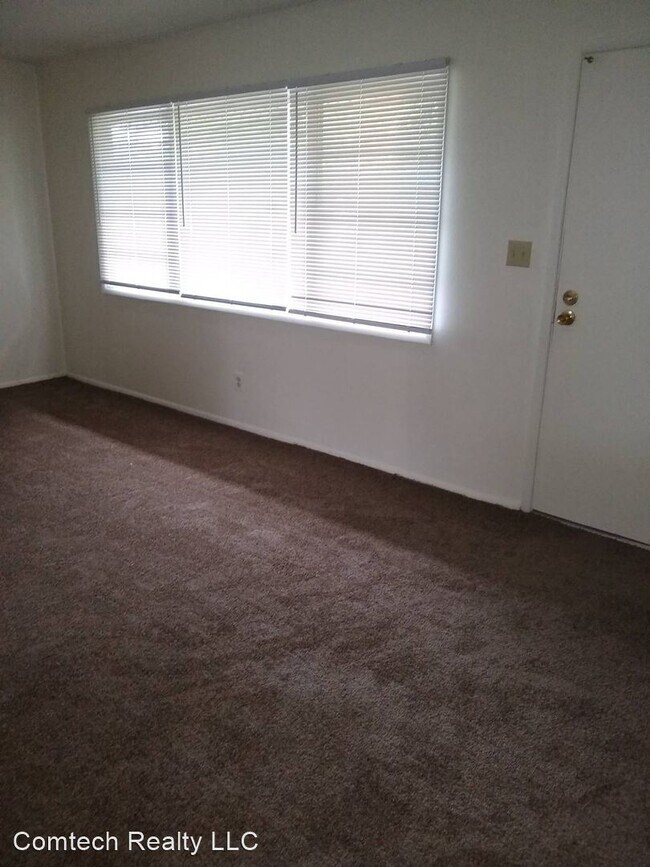 Building Photo - 3 br, 1 bath House - 4116 Whitestone Court