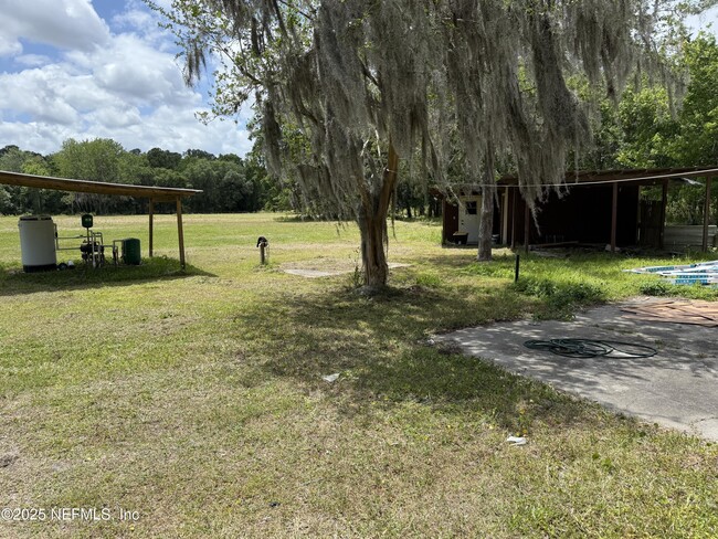 Building Photo - 3255 CR 208