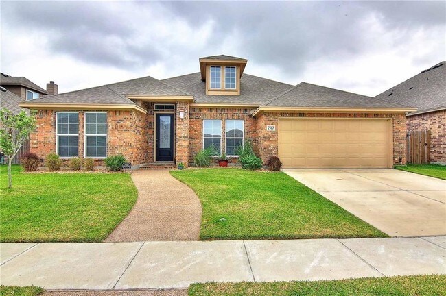 Building Photo - 7510 Dr. Hector P. Garcia Drive
