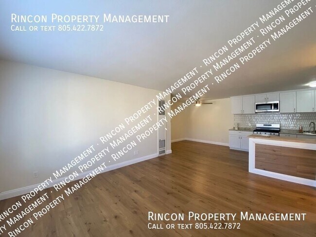 Foto del edificio - Updated Villa Seville Condo *2 Bedrooms/2 ...