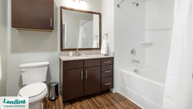 Foto del edificio - 715 W Slaughter Ln