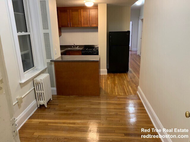 Foto principal - 1788 Beacon St