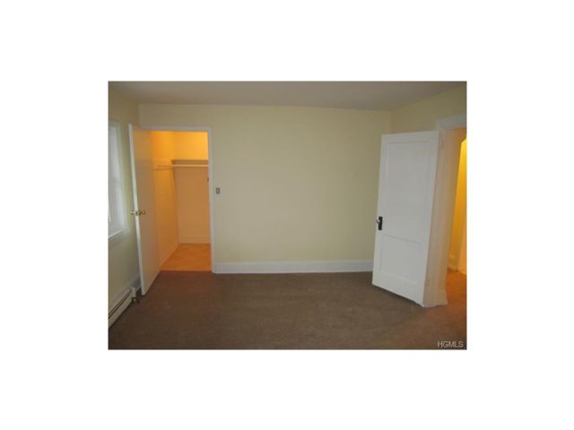 Building Photo - 1097 State Route 94