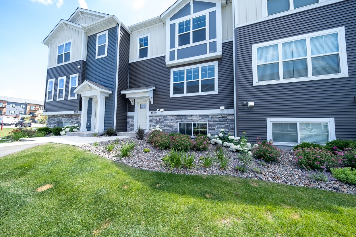 Foto principal - 21830 136th Wy