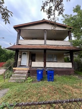 Building Photo - 7701 New York Ave