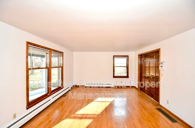 Building Photo - 4305 42nd St NW