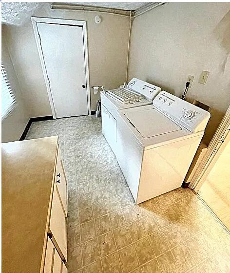 Foto del edificio - 241 Kentucky Ave