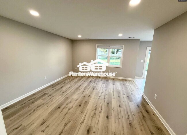 Foto del edificio - 7101 W 69th St