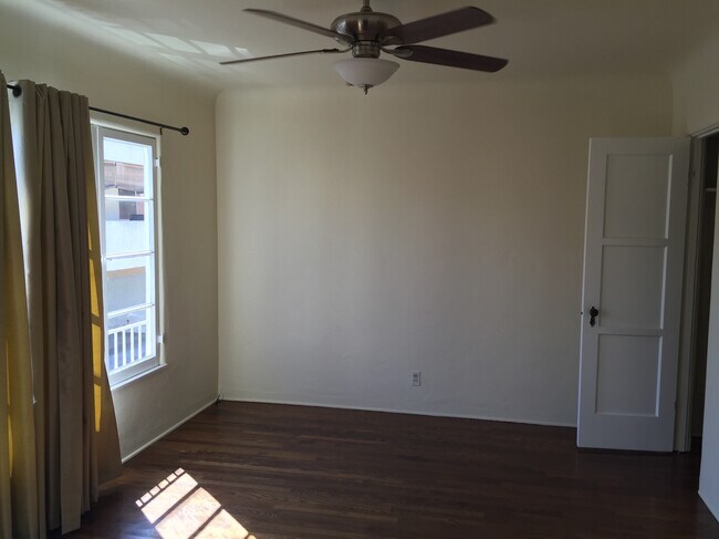 Foto del edificio - 814 14th St