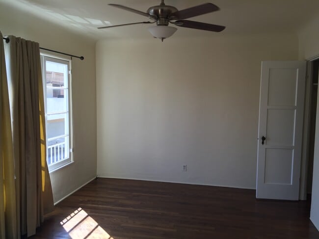 Building Photo - 814 14th St