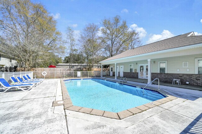 Foto del edificio - 1856 Shay-Lin Ct