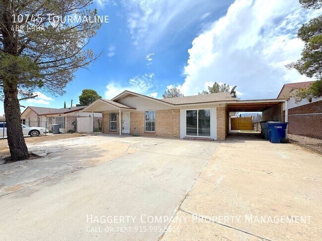 Building Photo - 10745 Tourmaline-